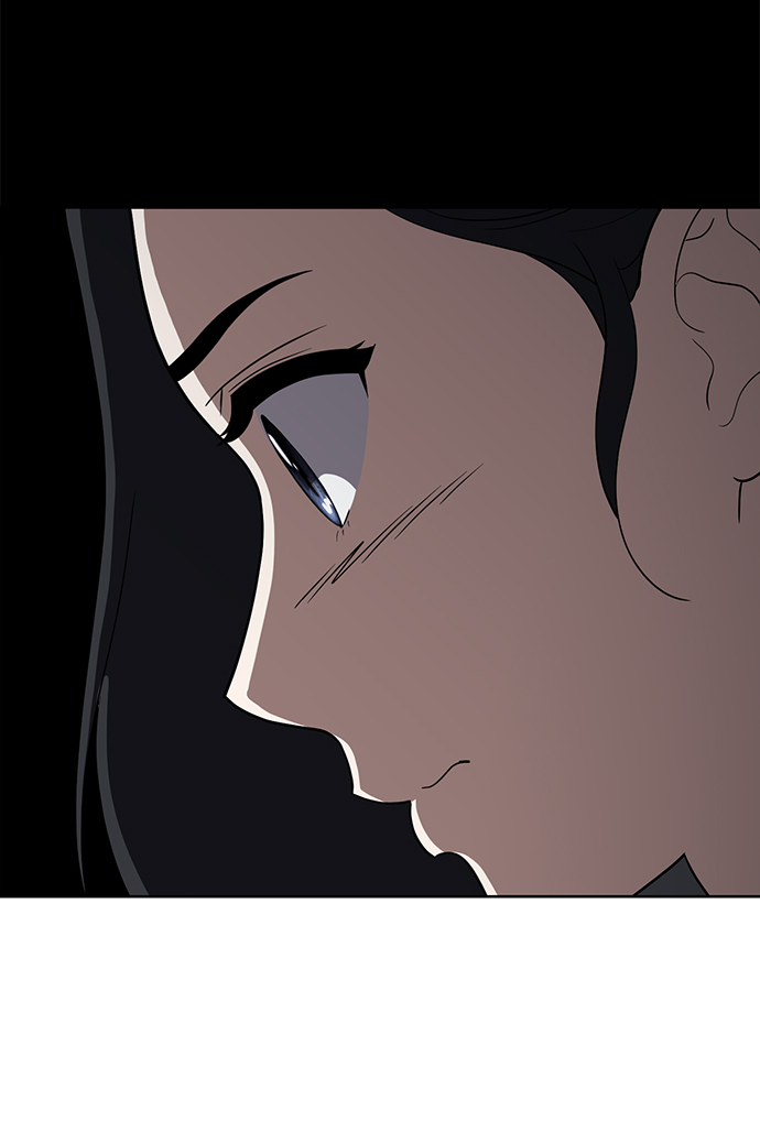 第76话51
