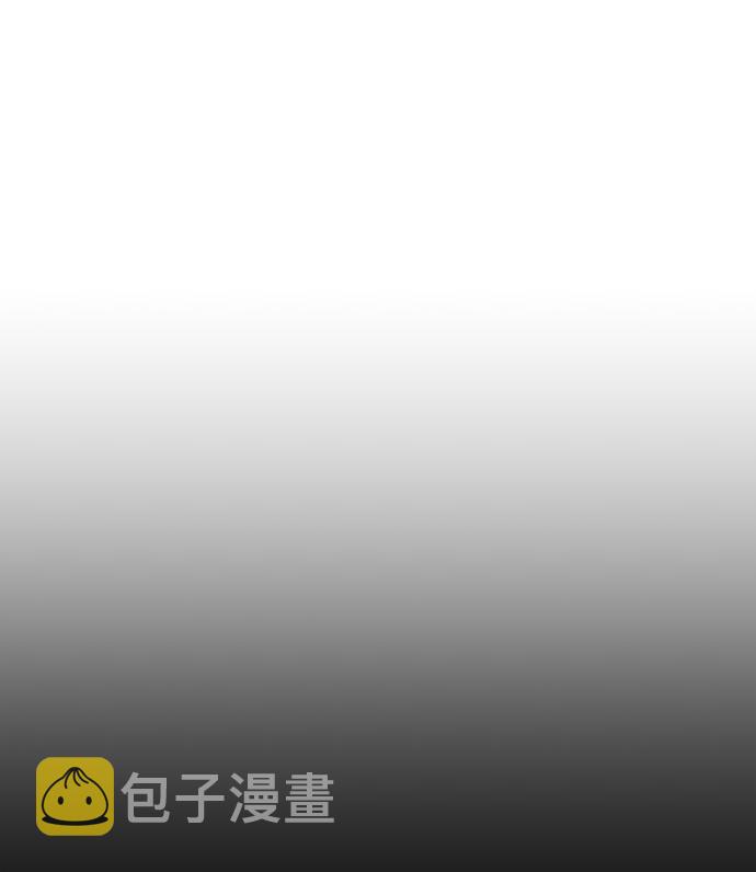 第64话60