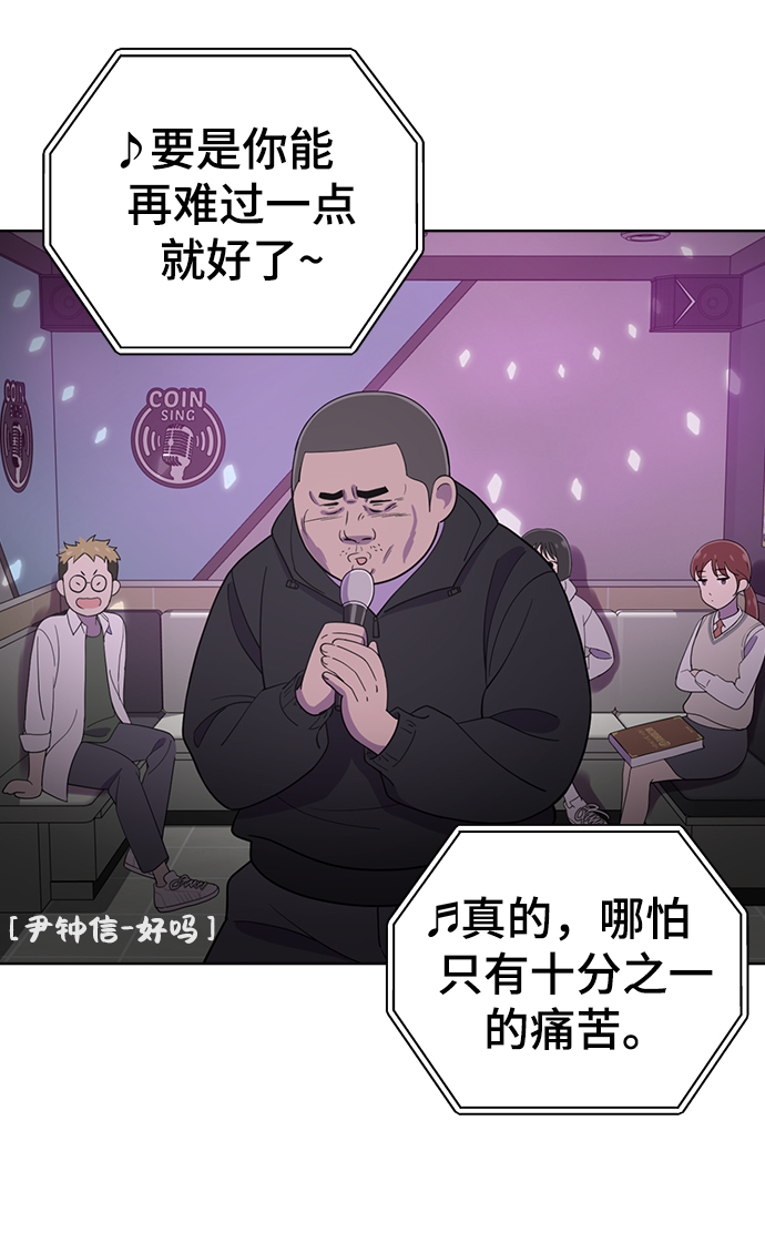 第80话3