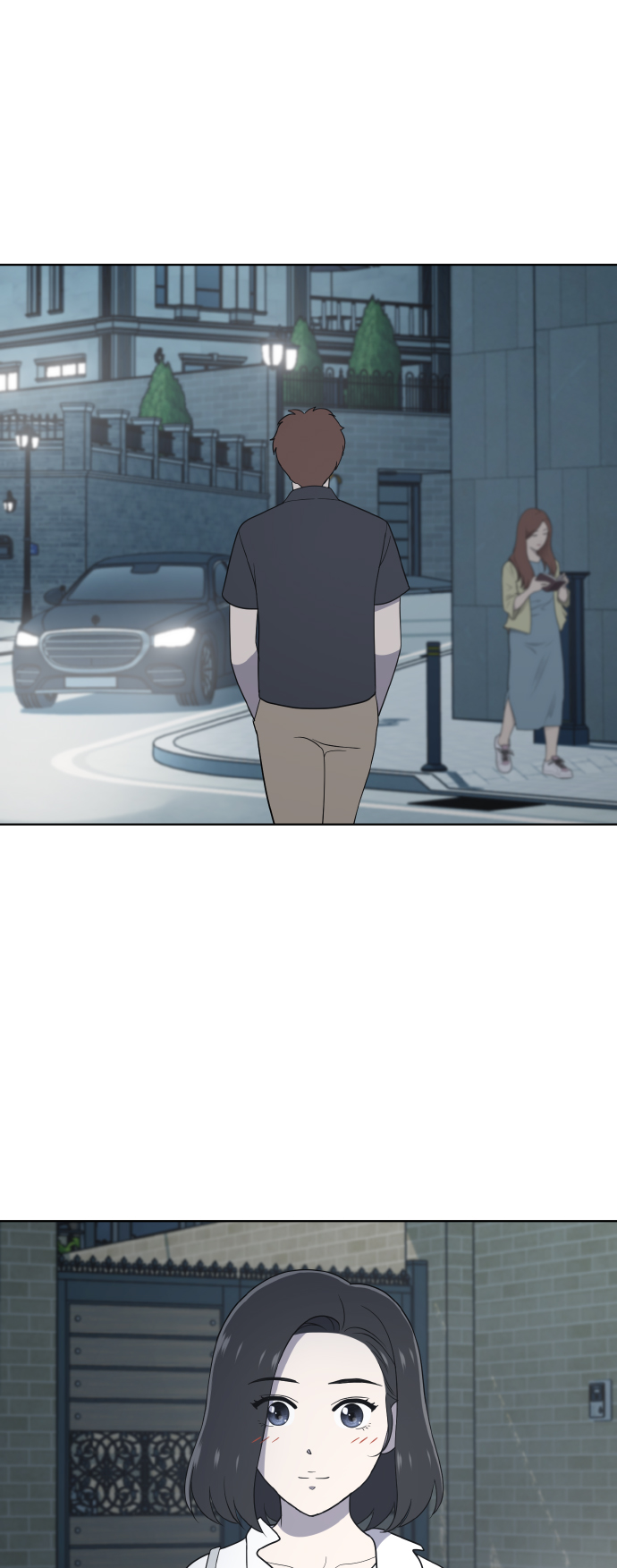 第53话35