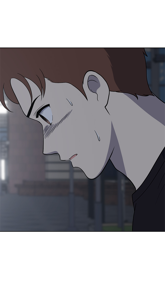 第78话20