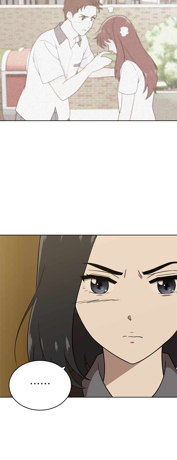第39话47