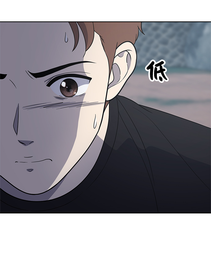 第68话49