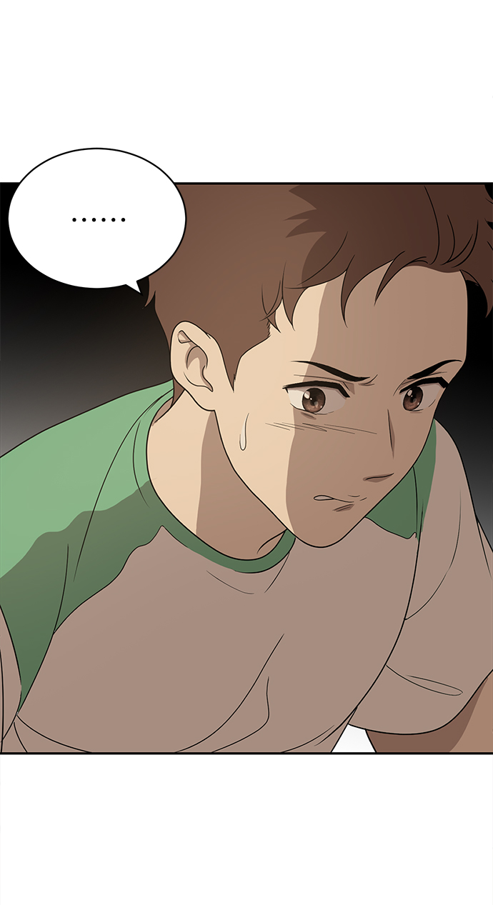 第3话97