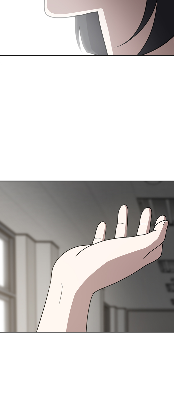 第28话43