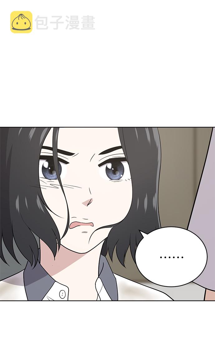第19话14