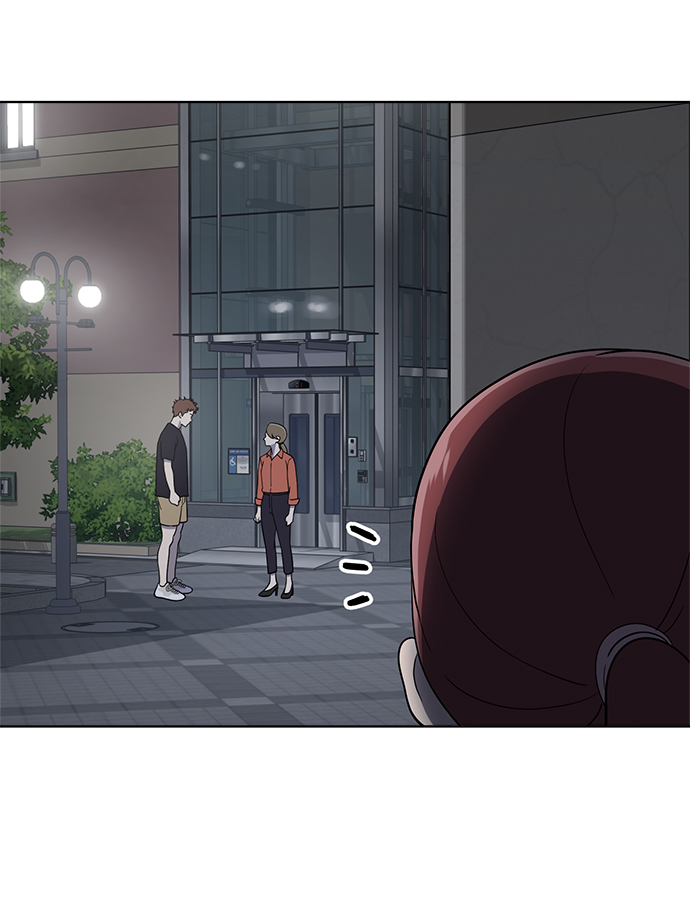 第77话76