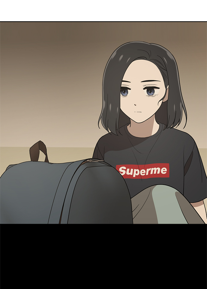 第84话45