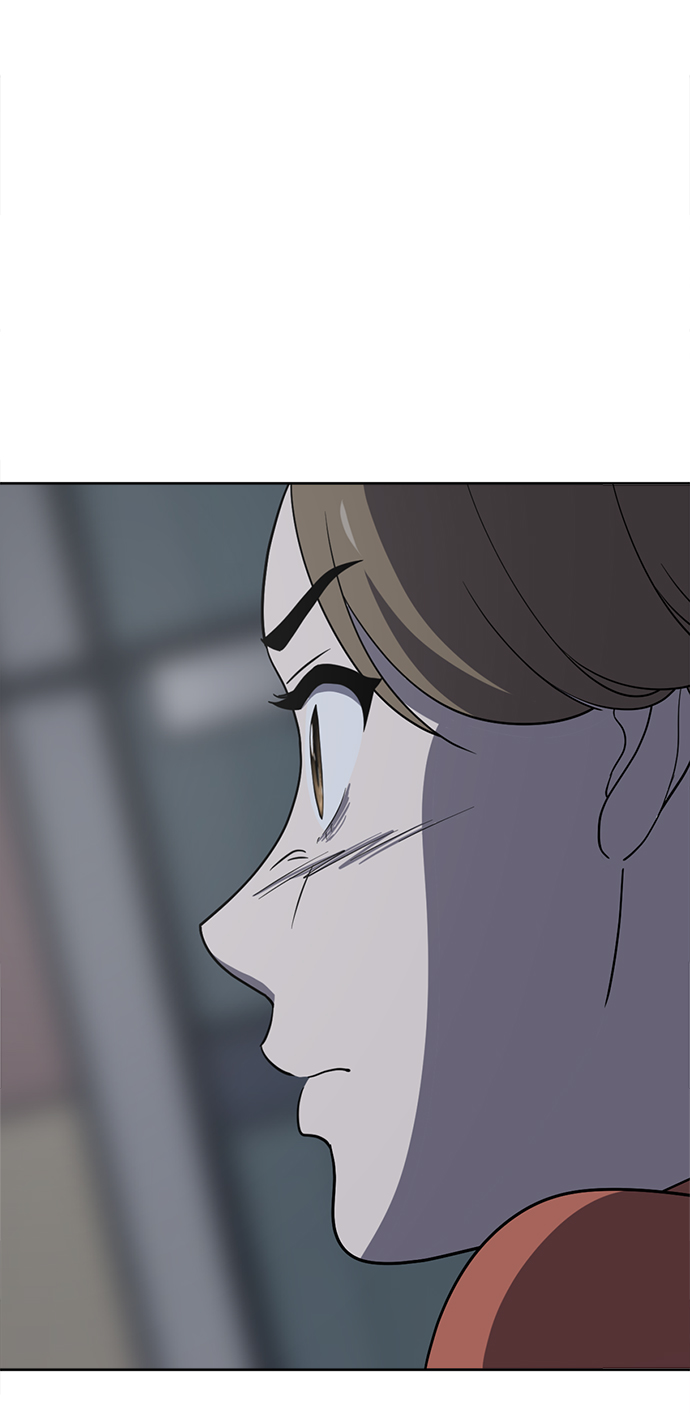 第77话91