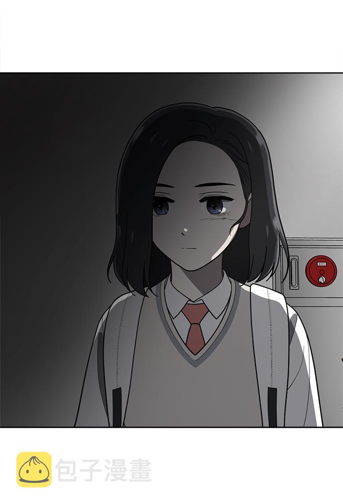 第81话15