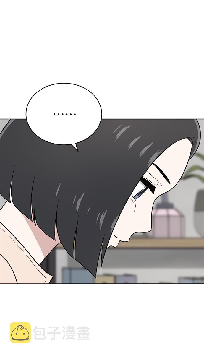 第19话34