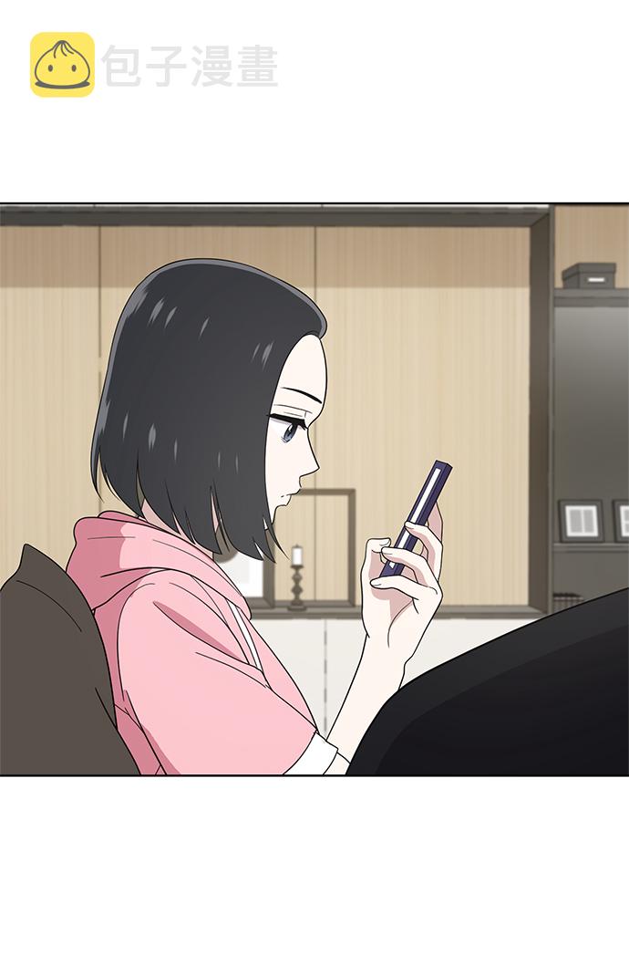 第65话44