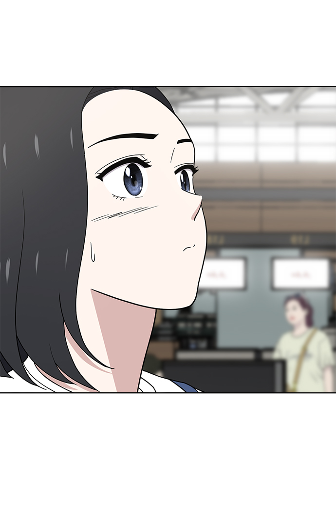 第69话53
