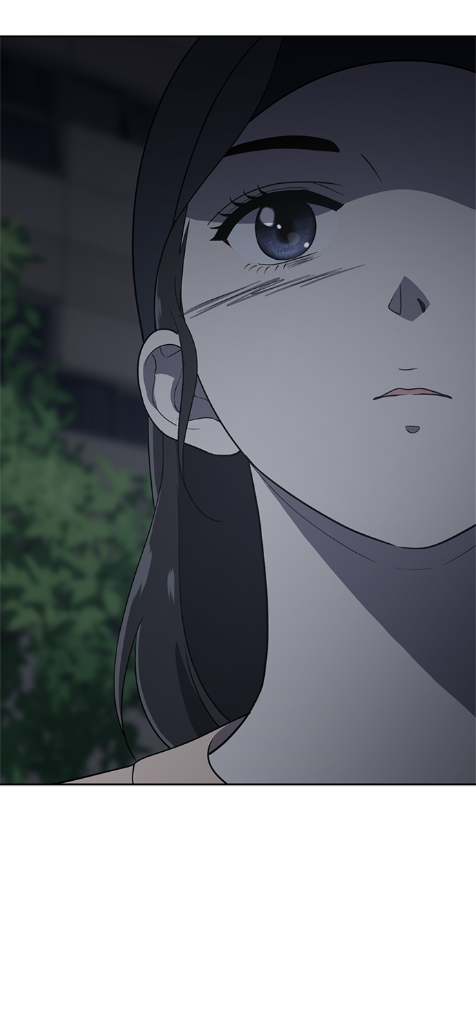 第79话3