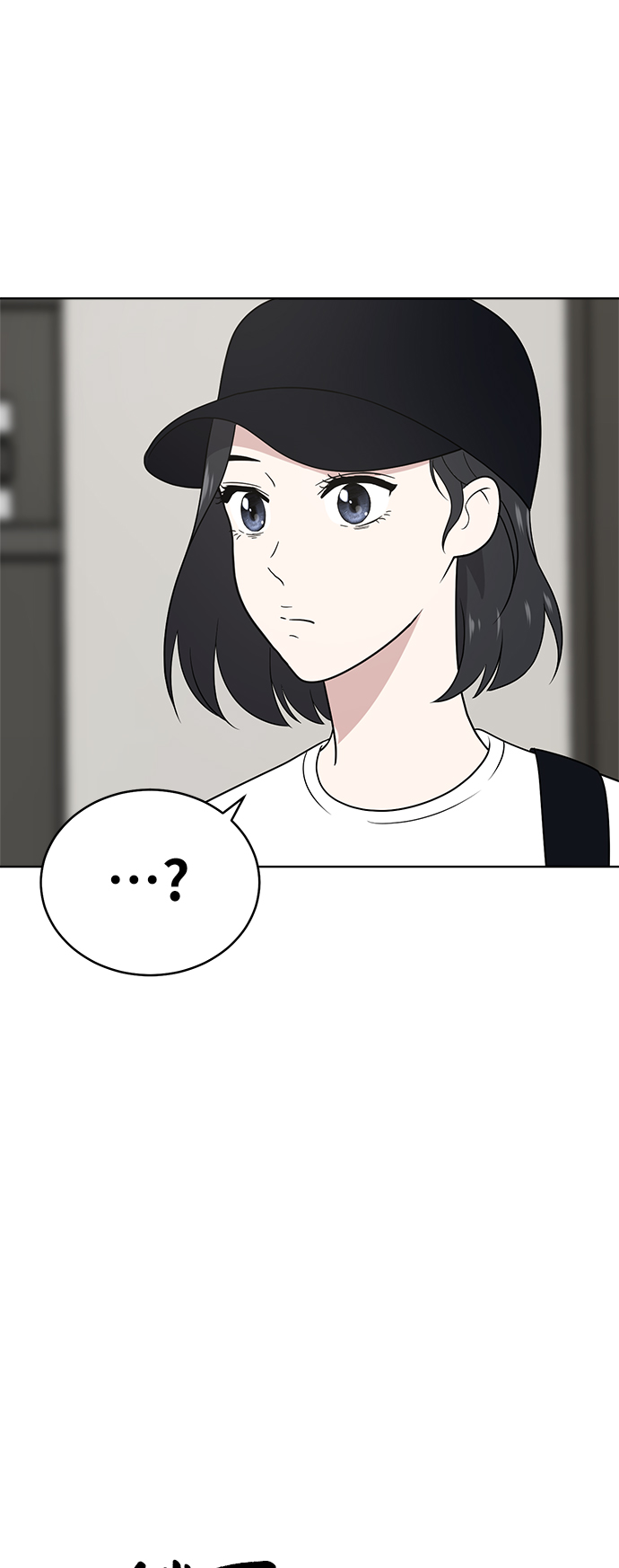 第36话30