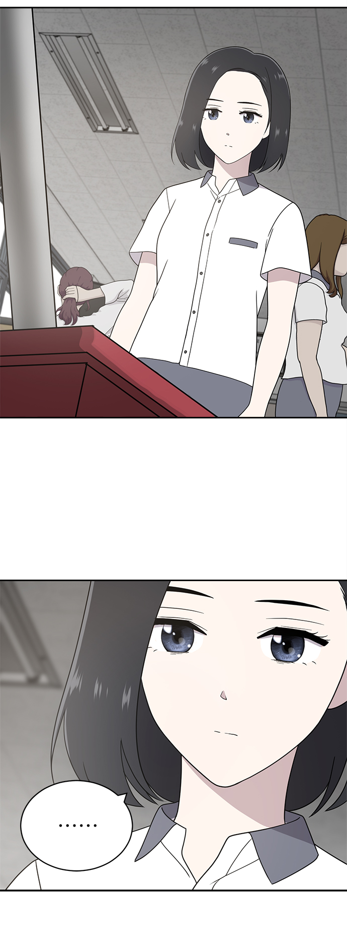 第3话19
