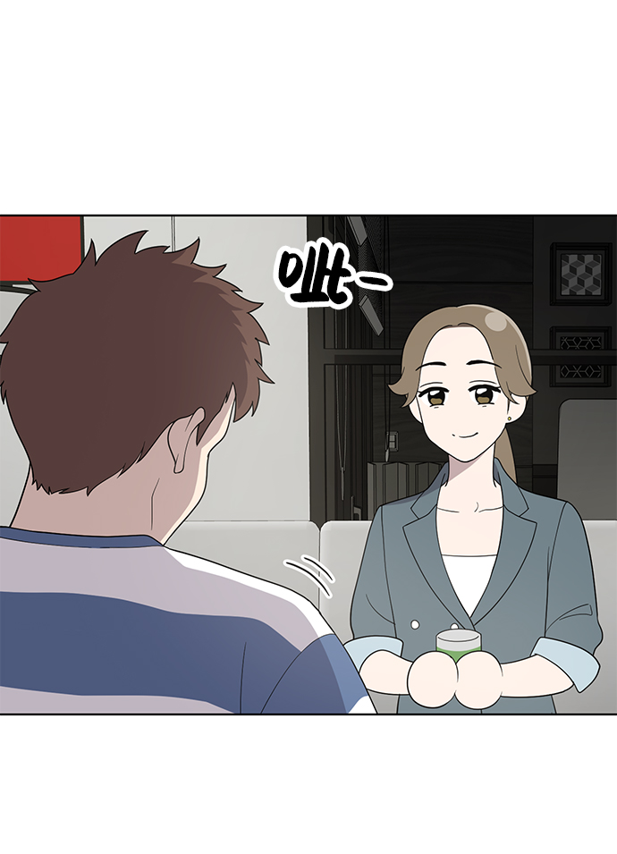 第9话9