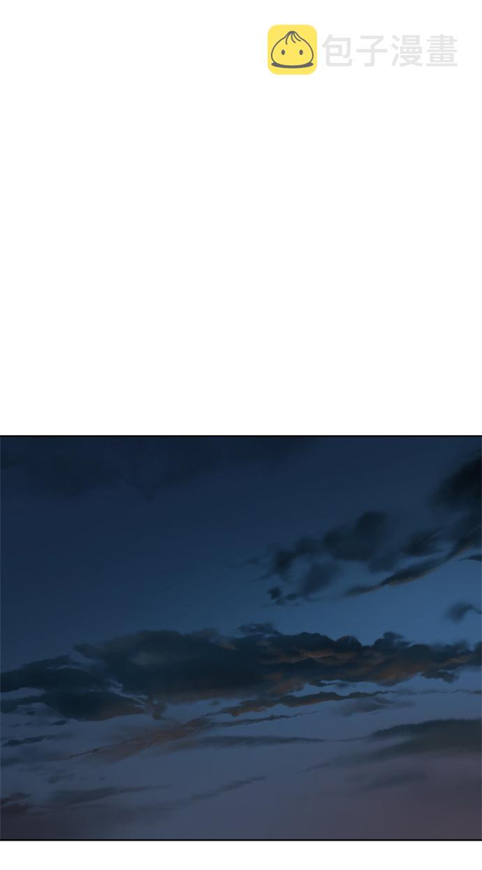 第13话22