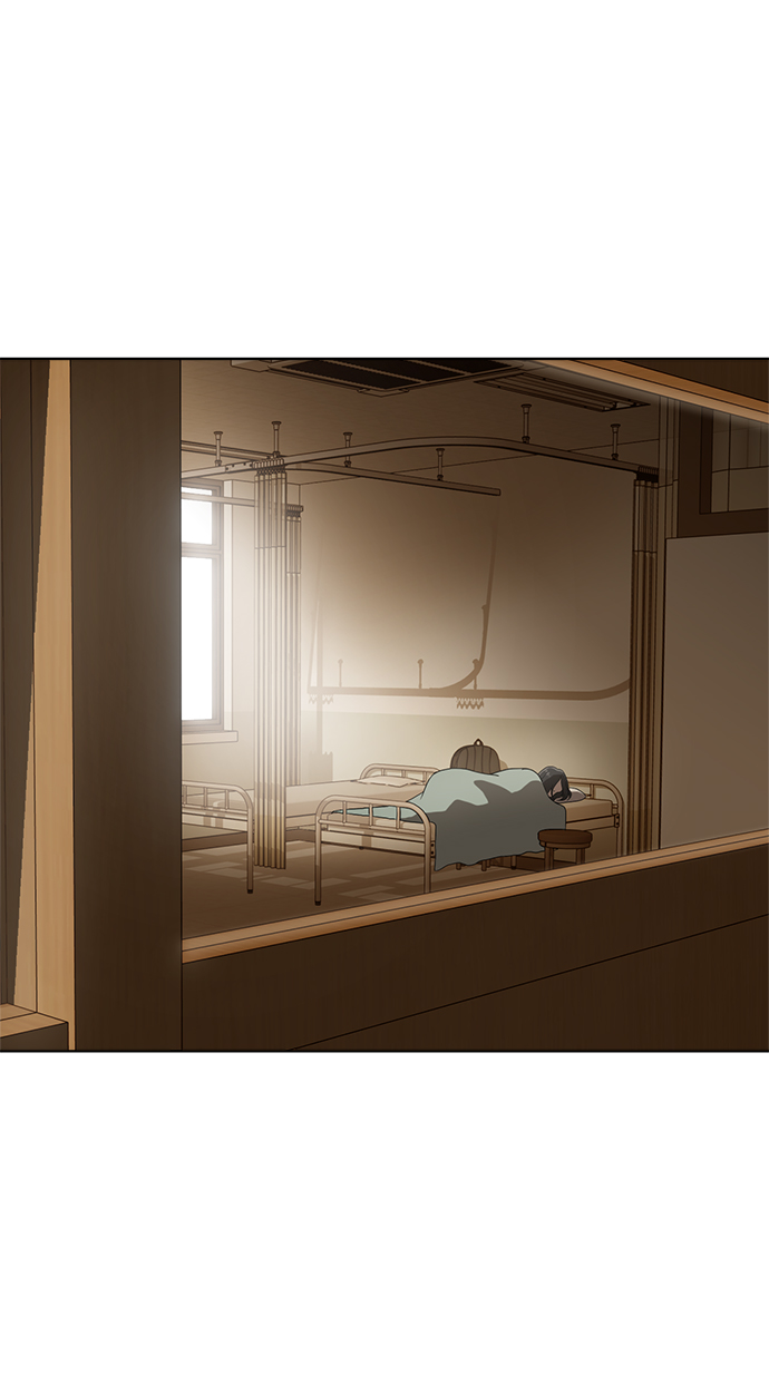 第84话64