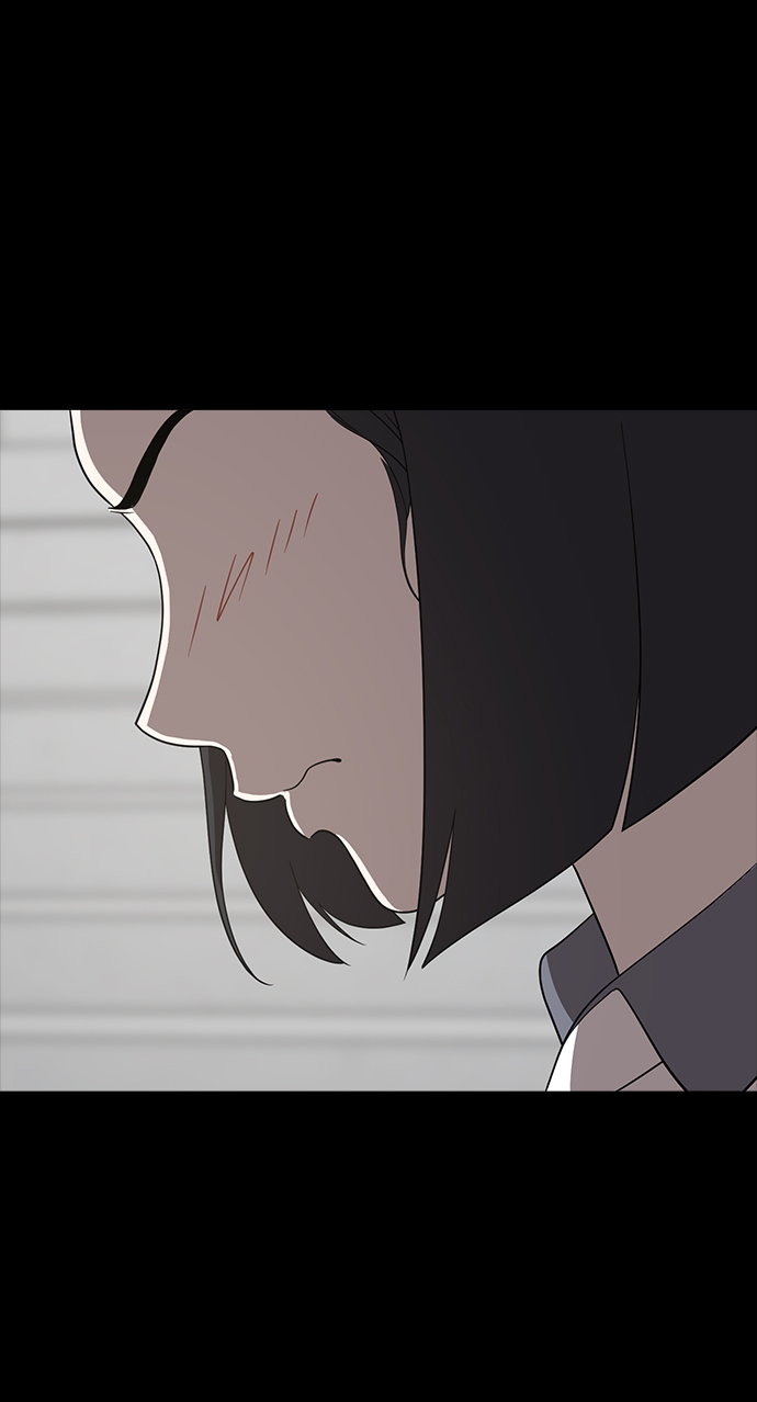 第59话7
