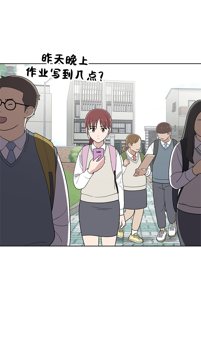 第79话100