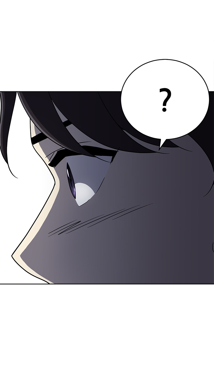 第69话35