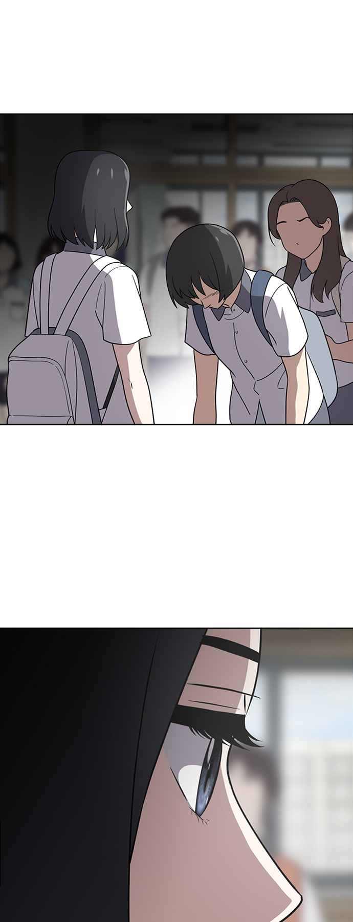 第29话52