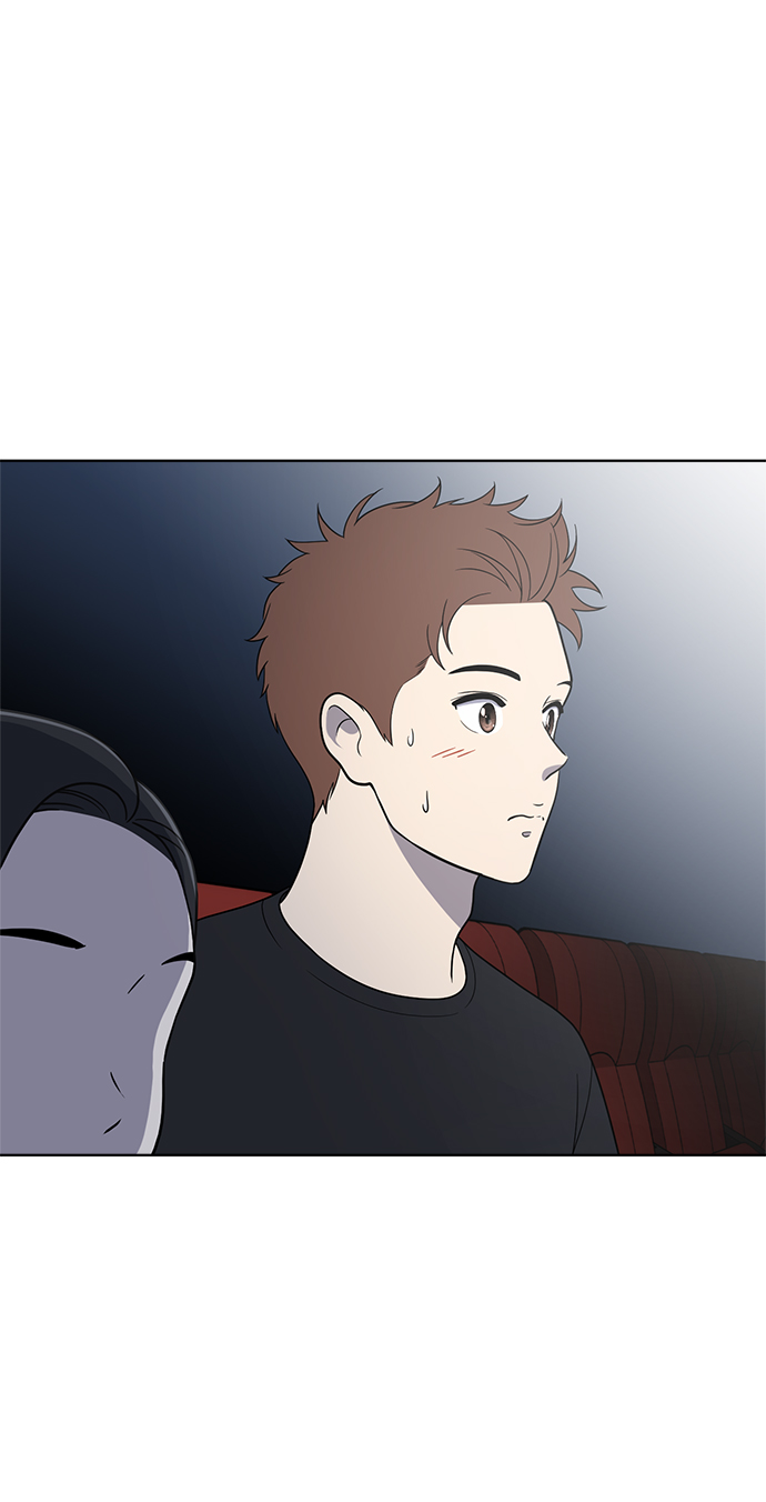 第61话10