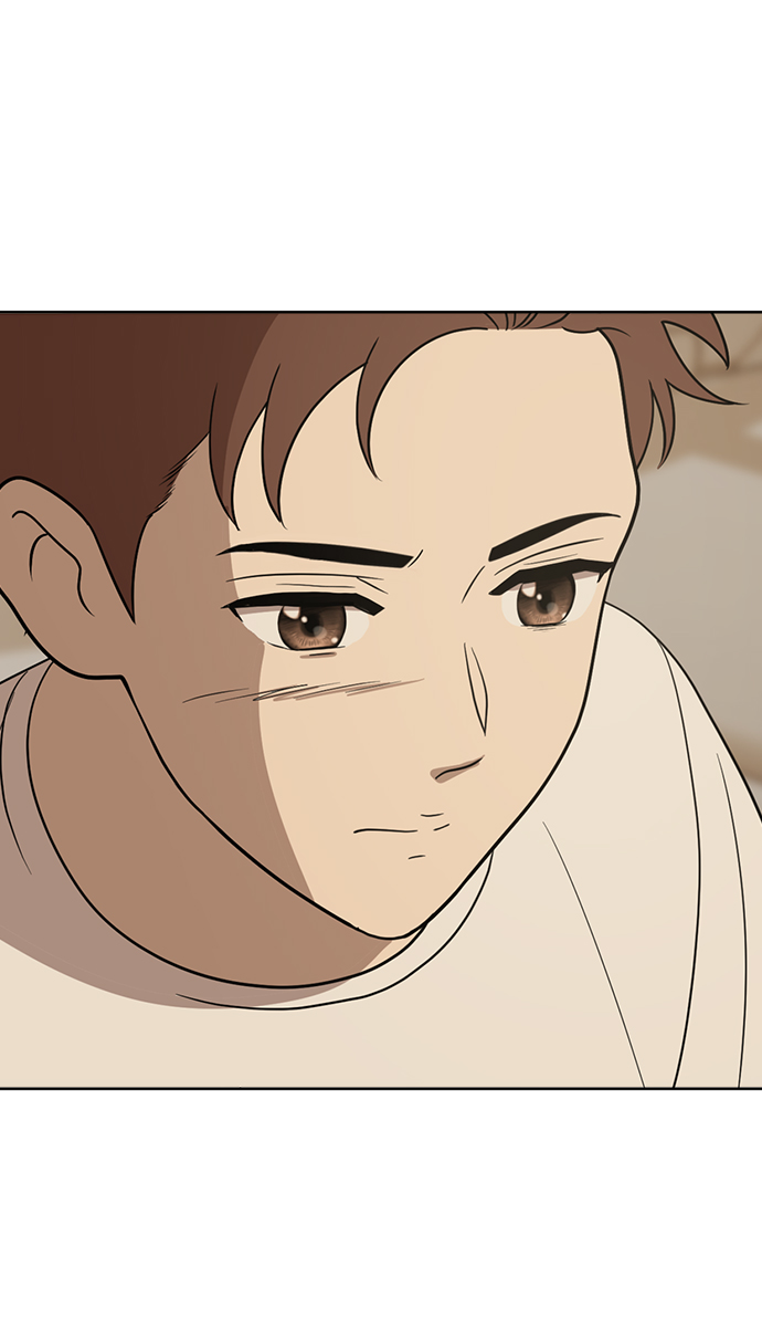 第81话87