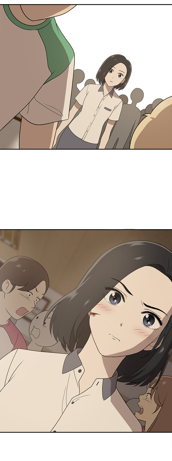 第3话101
