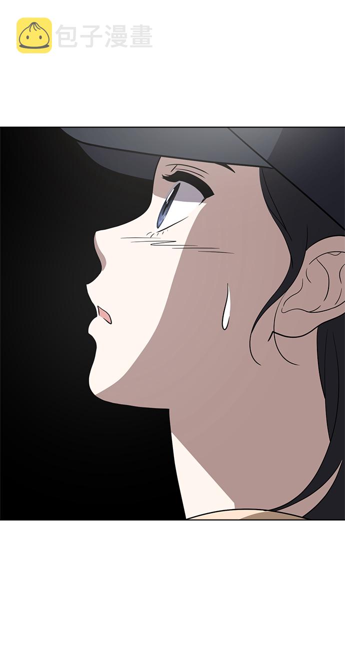 第78话70