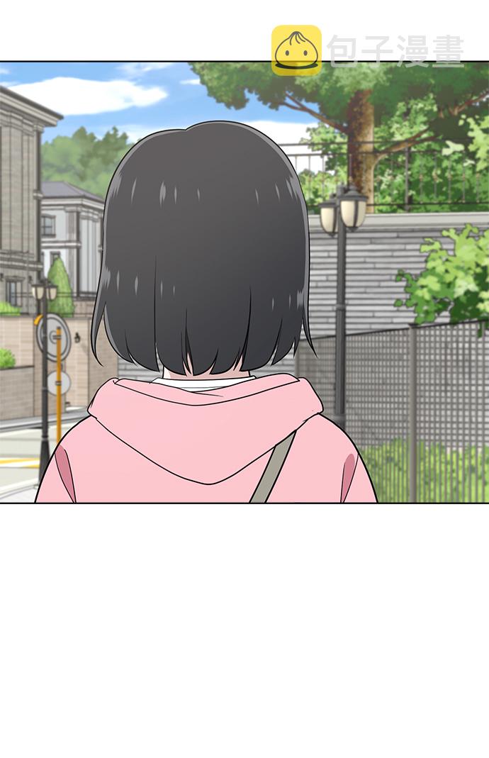 第65话64