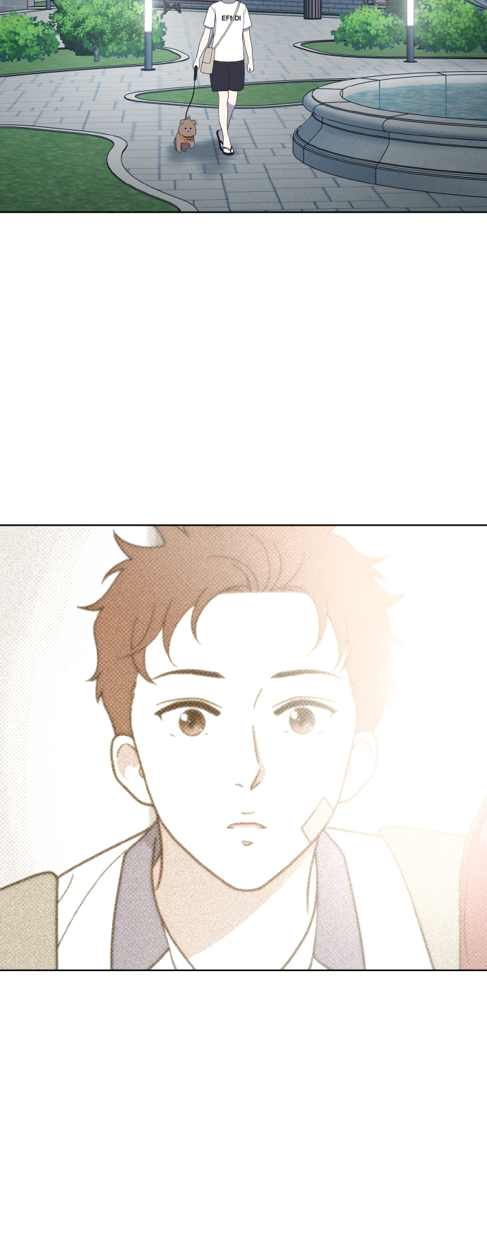 第47话33