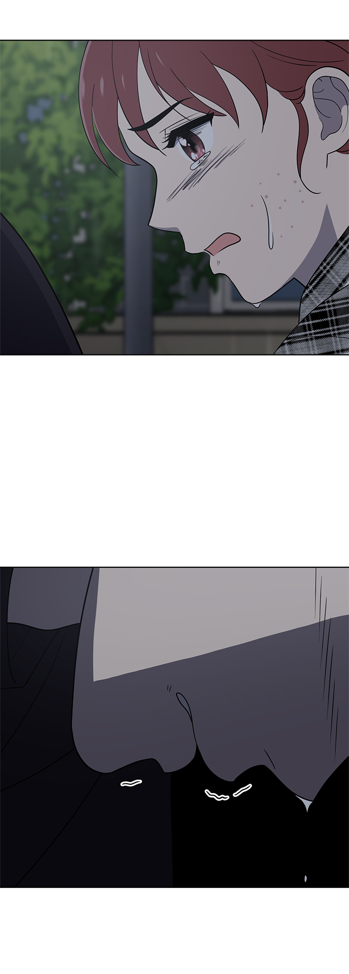 第79话72