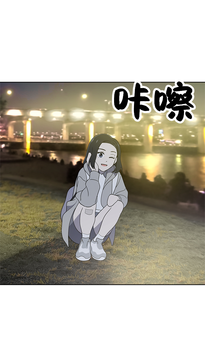第61话57