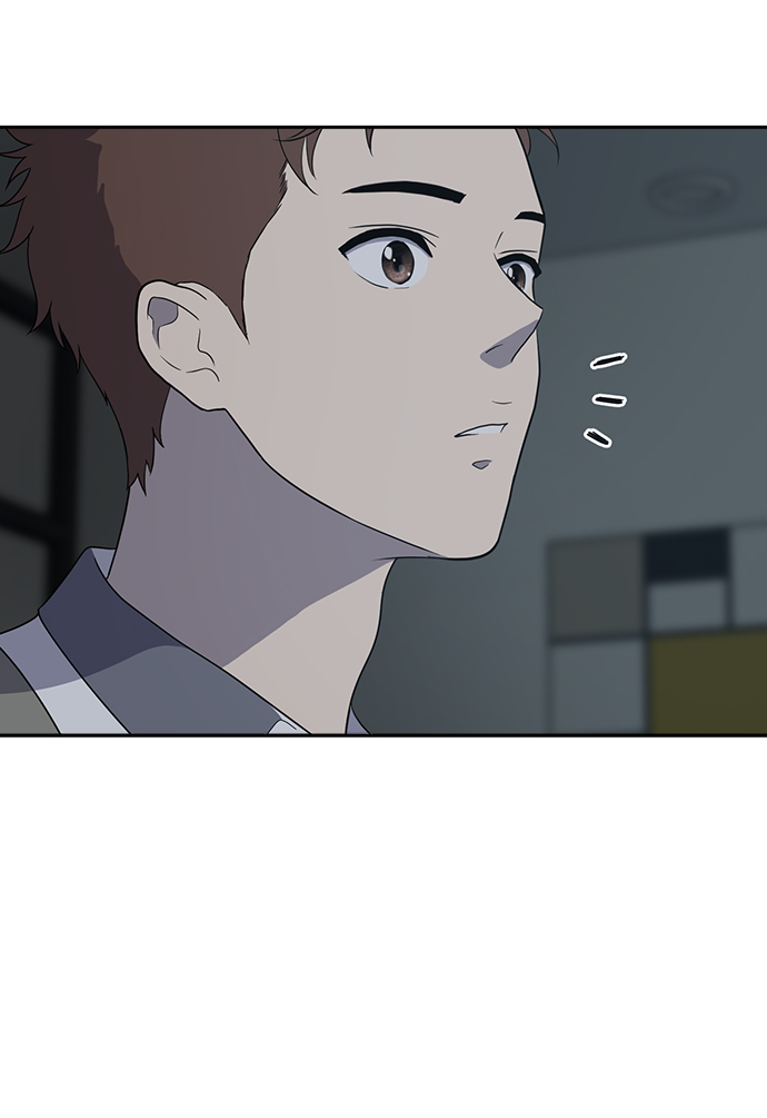 第2话11