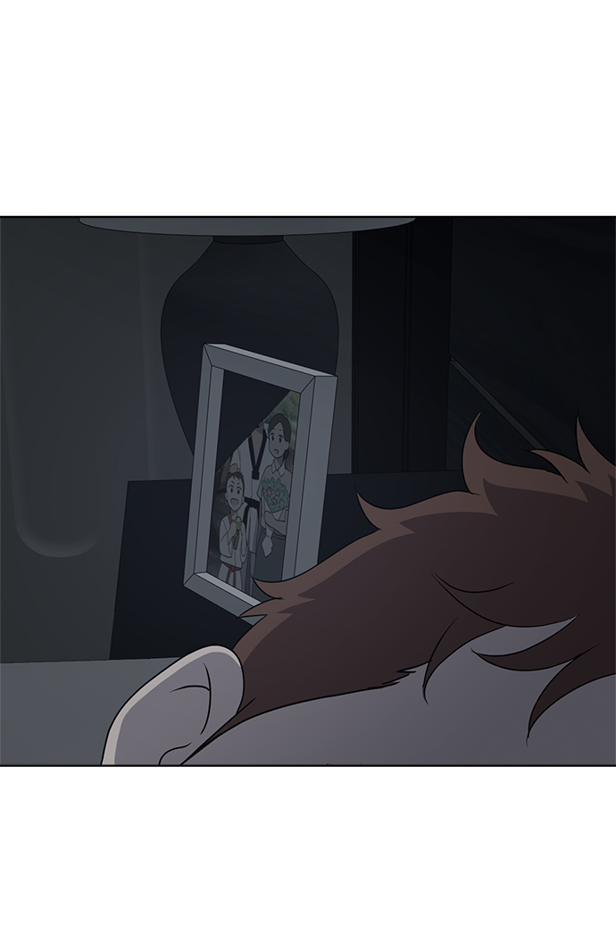 第9话40