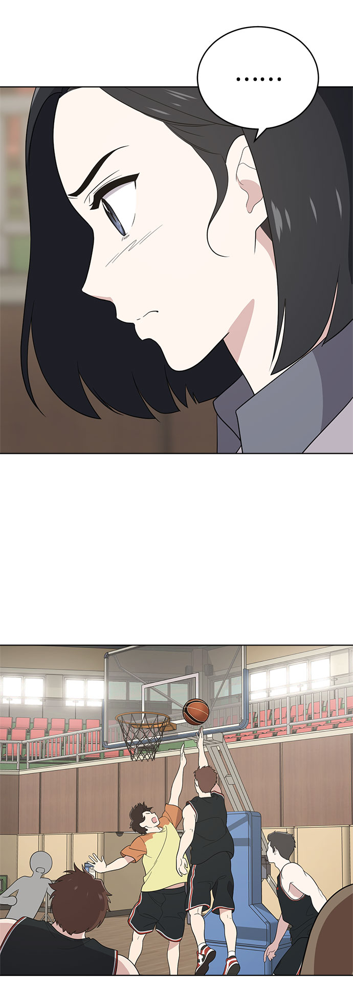 第57话52