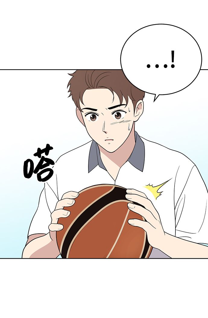 第55话56
