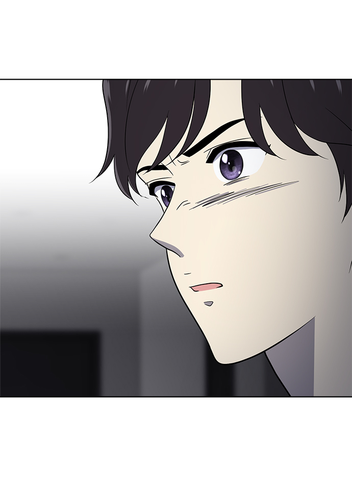第69话31