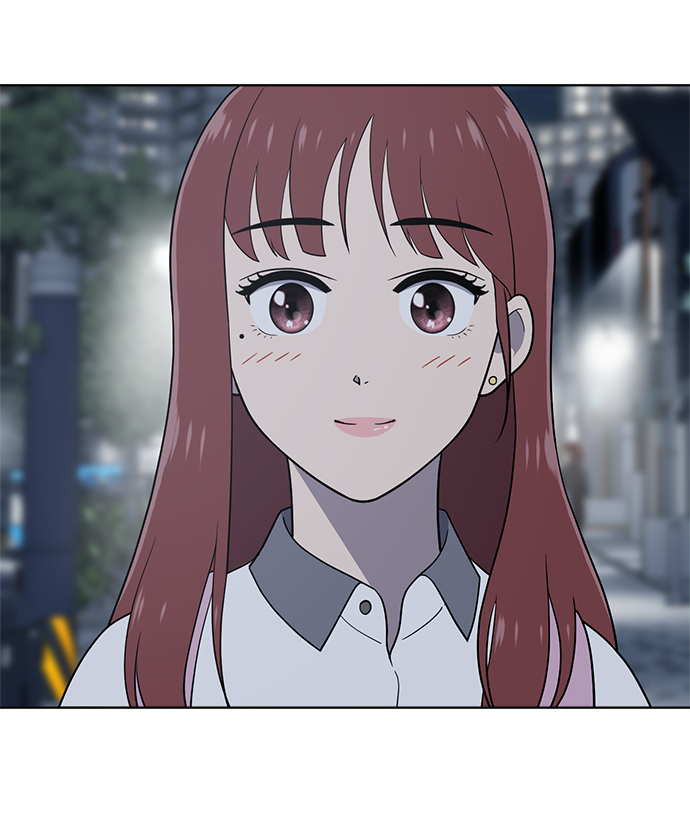 第70话9