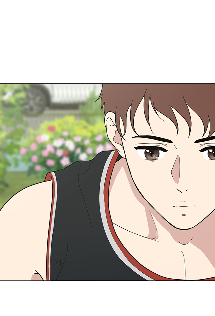 第58话19