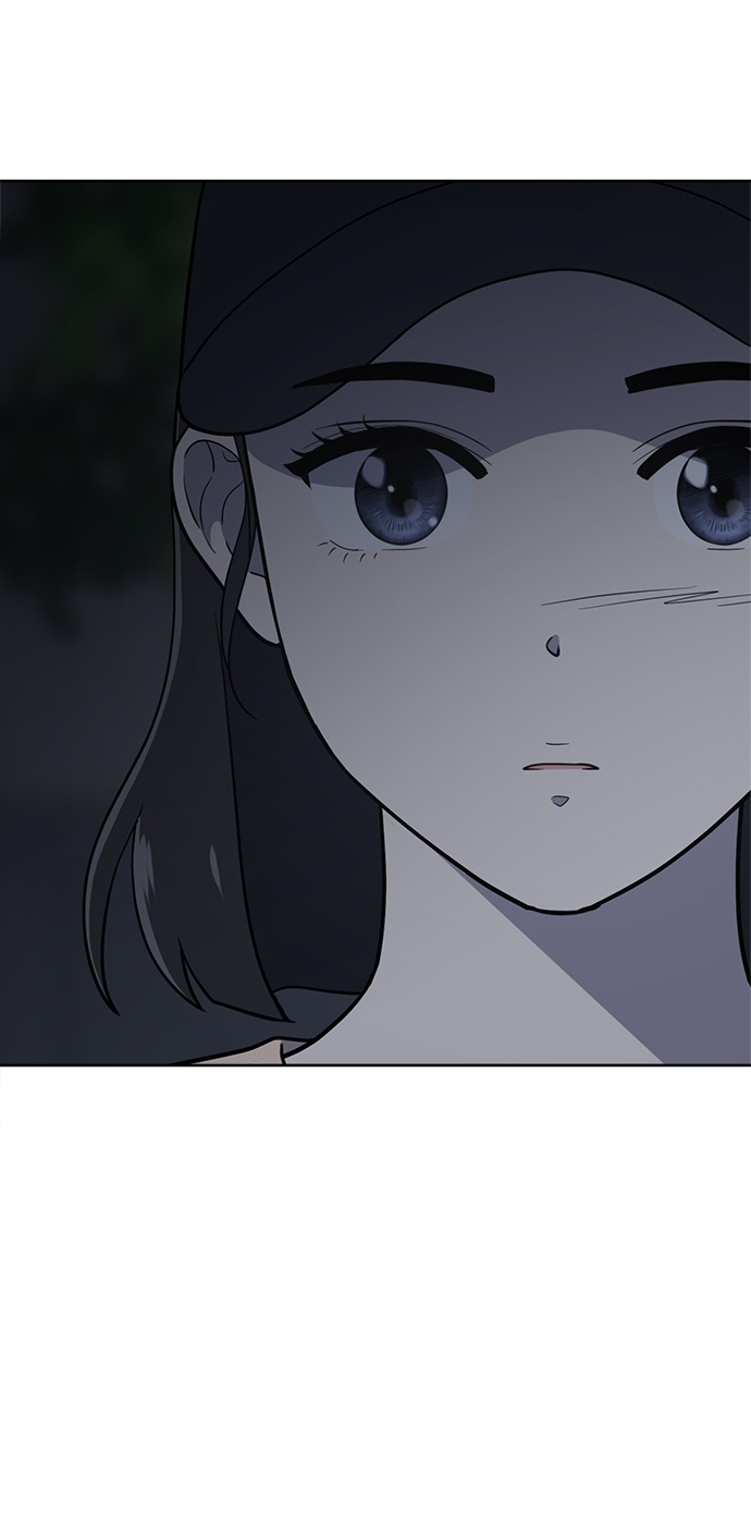 第78话65
