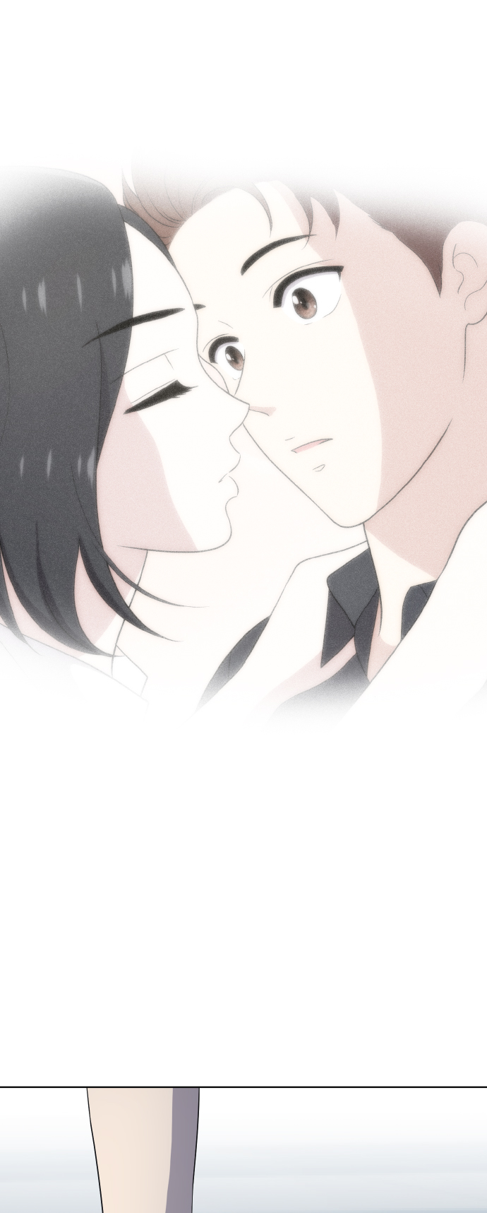 第53话50