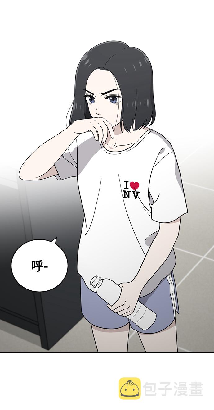 第64话26