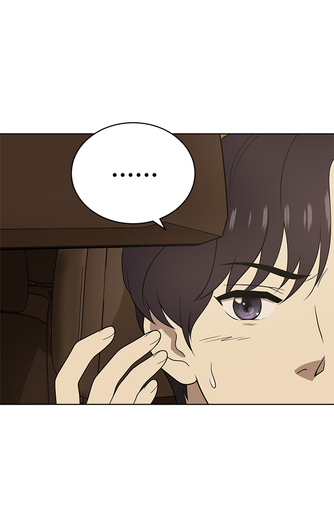 第18话45