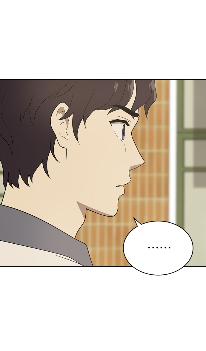 第16话39