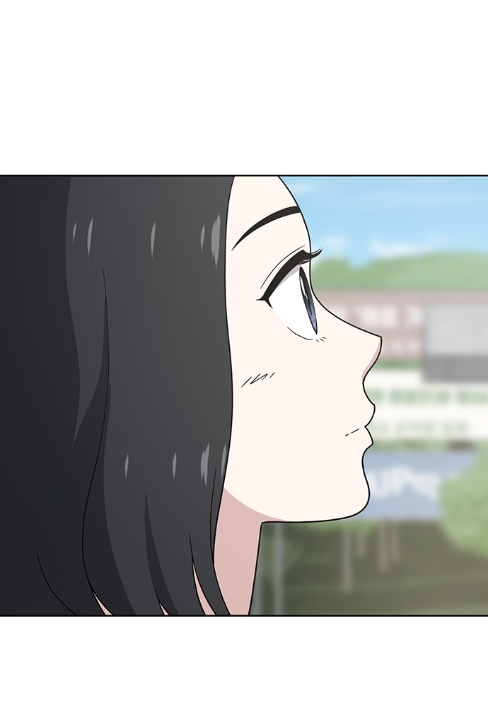 第76话28