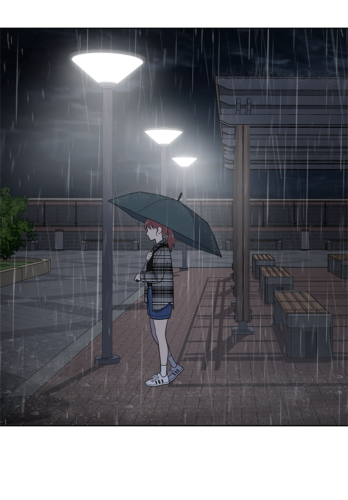 第79话74
