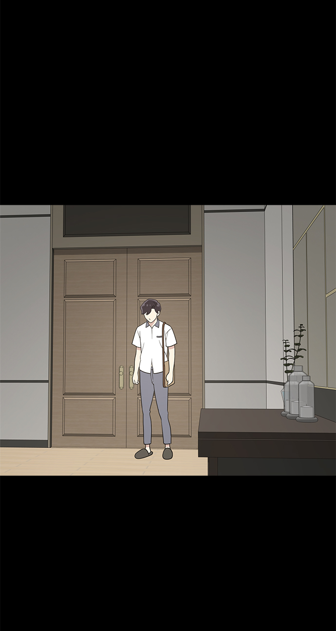 第20话32